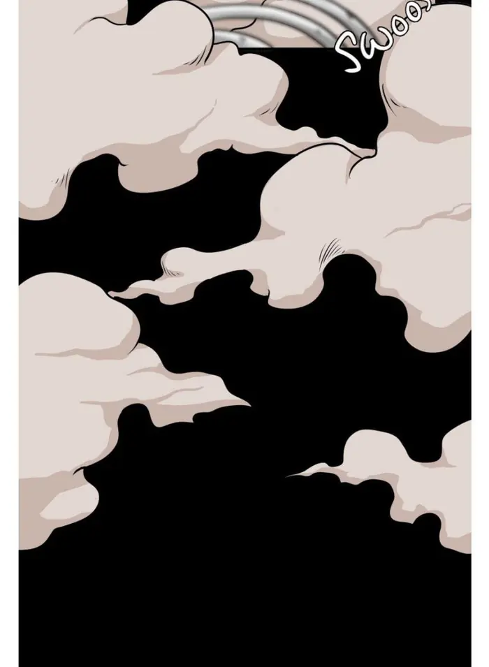 The Beginning After the End Chapter 60 image 56_optimized